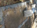image of grave number 968695